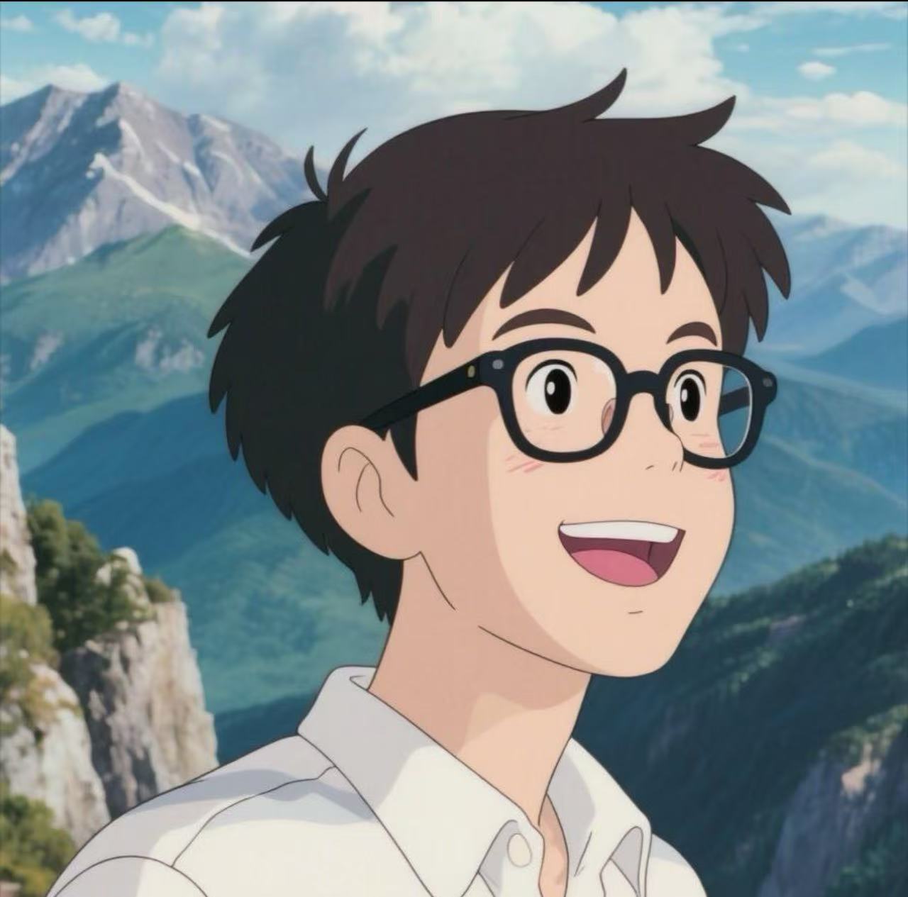 第353集JVM启动参数与内存优化架构实战:虚拟机内存模型深度解析、启动参数配置与企业级内存调优完整解决方案